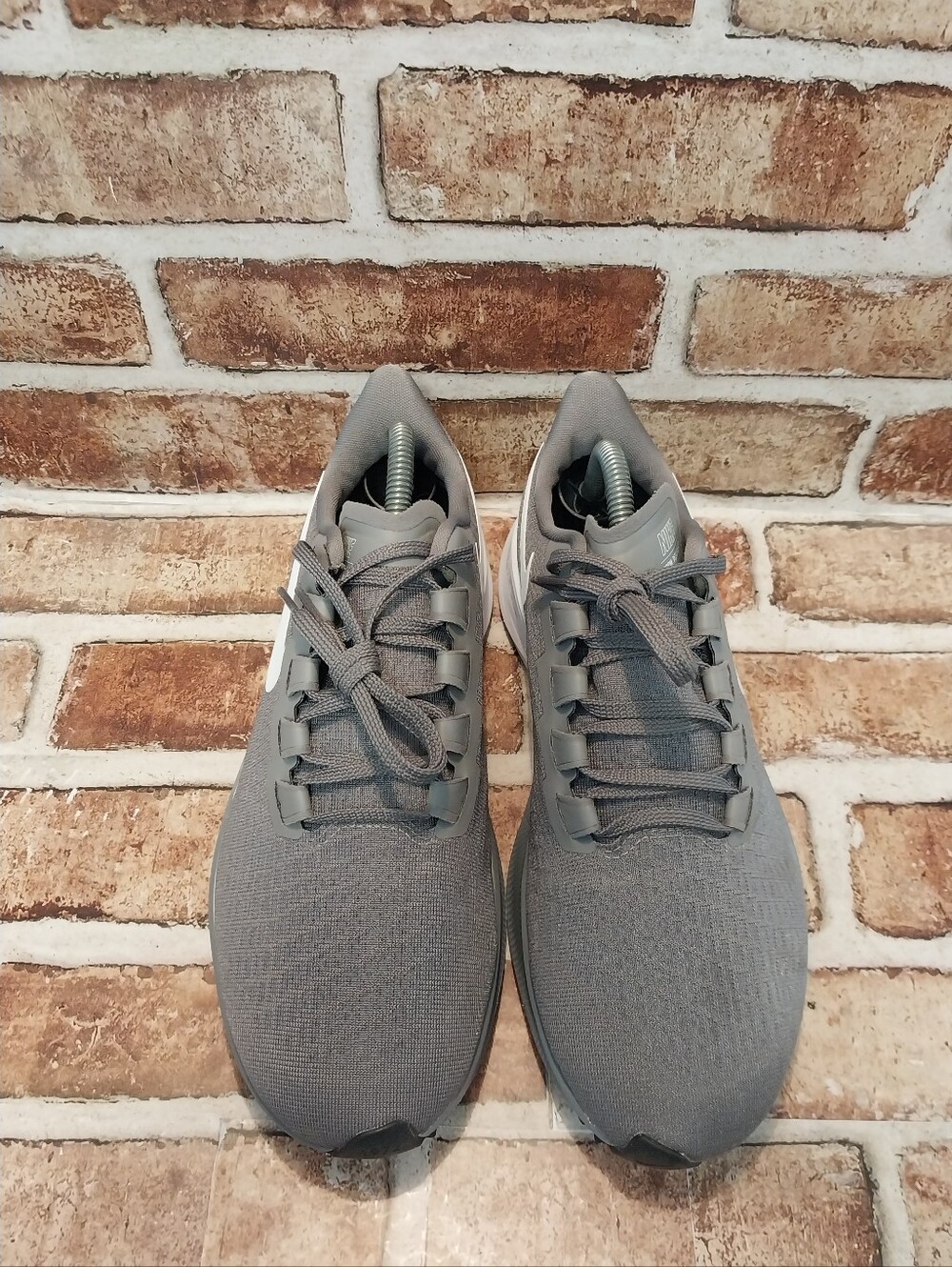 Pre-owned 2020 Nike Zoom Pegasus 37 - Picture 4 of 13
